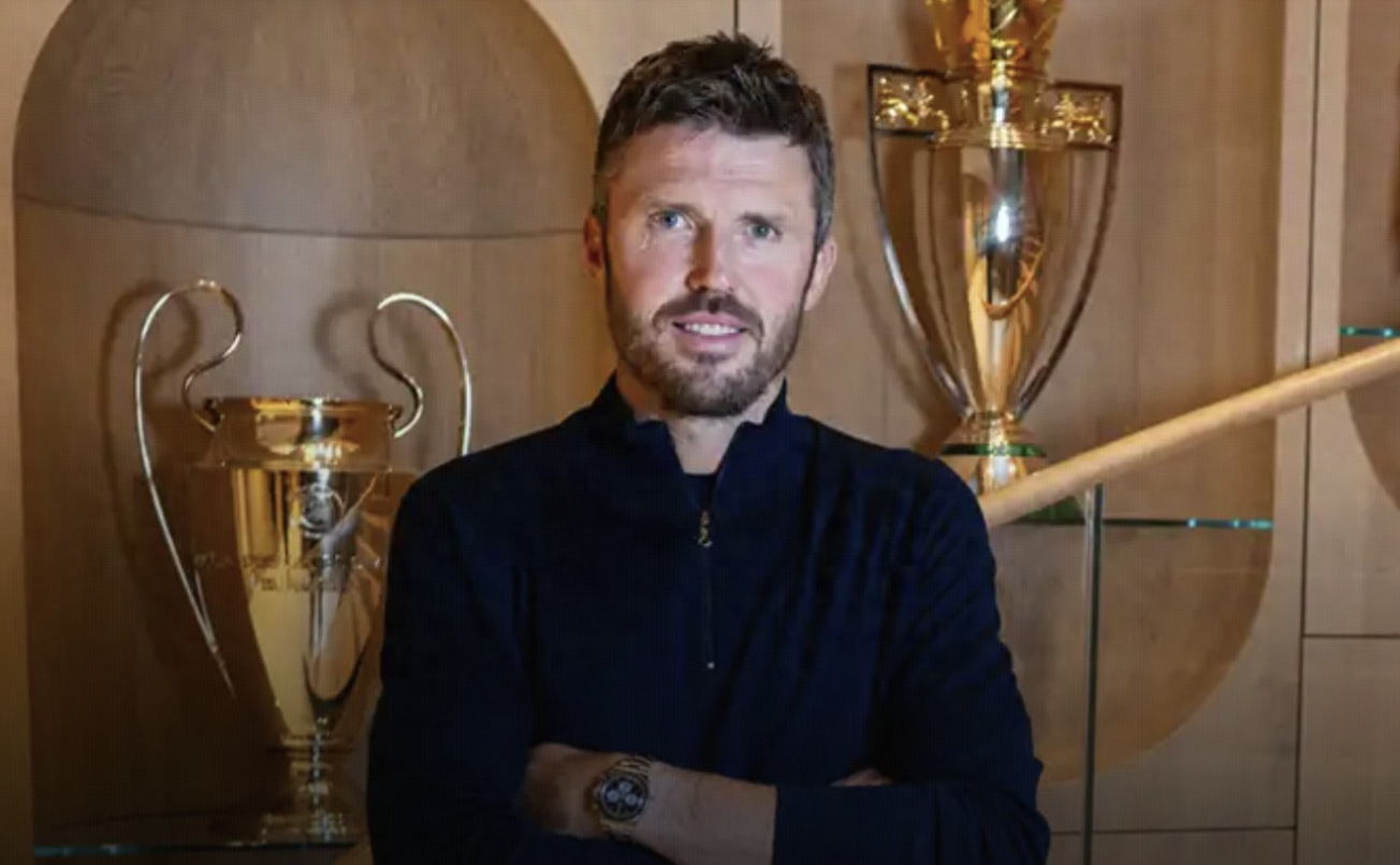 世界杯客户端安装说明-曼联意难平：24岁旧将戴帽+助攻双响！率队9-0狂胜，25场独造25球