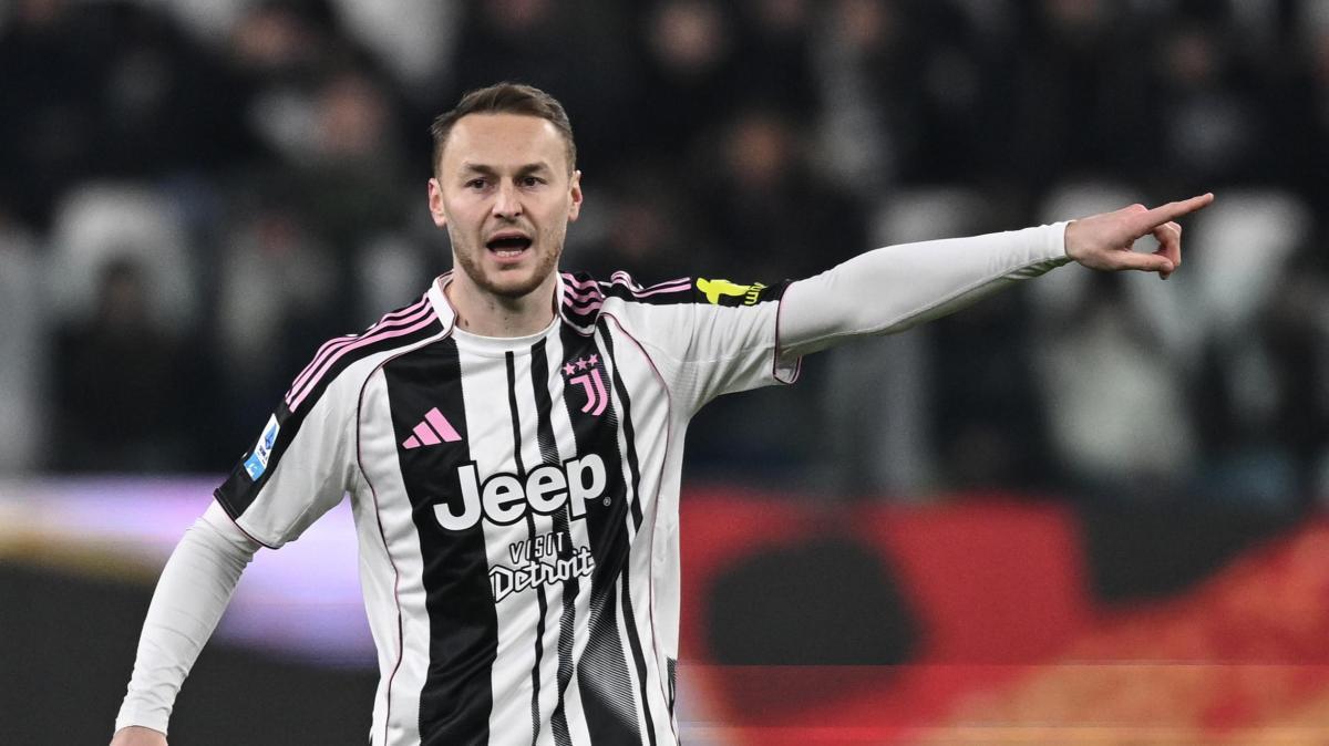 世界杯官方直播软件下载-意媒：加拉塔萨雷副主席前往意大利，评估意甲的三名中场球员