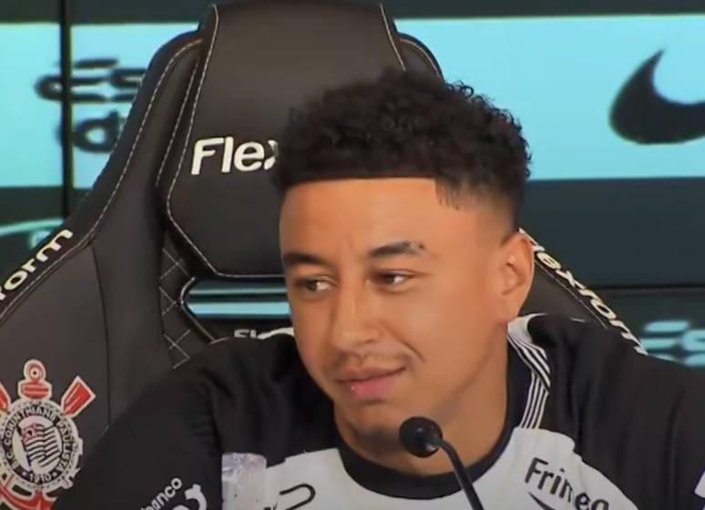 世界杯直播平台官网app下载最新版-林加德：来科林蒂安是为赢得奖杯，希望留下属于我的传奇故事