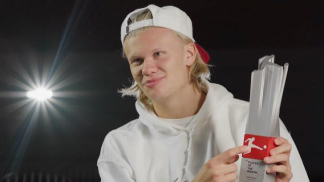 1632532909064070761.jpg jmjfq67p-720.jpg