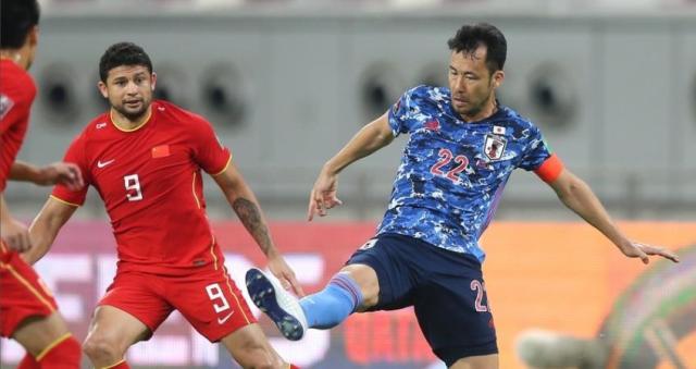 世界杯手机高清观看入口-四大归化首度同场创历史 引国足质变让李铁后悔？