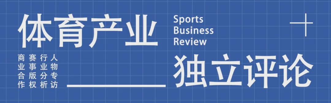 世界杯直播平台官网app下载最新版-为什么在知乎上，能看“不一样”的冬奥会？