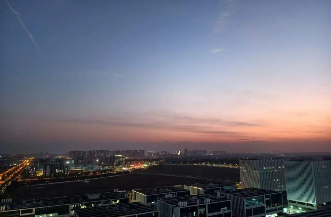 世界杯比赛直播地址-普通人最大的消费陷阱之一：换车。