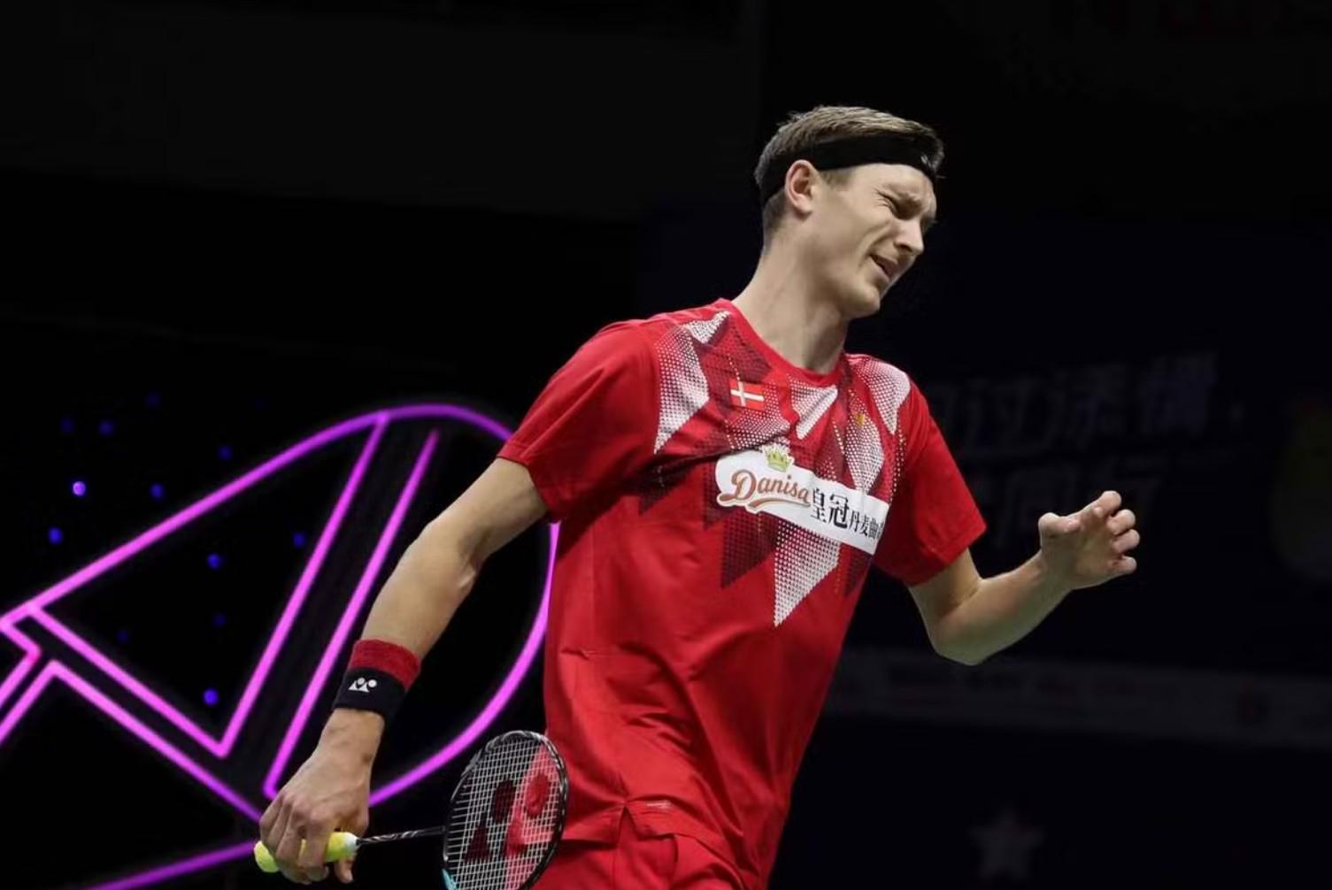 世界杯官方直播软件下载-安赛龙医生：他背伤复发情况严重，复出机会渺茫