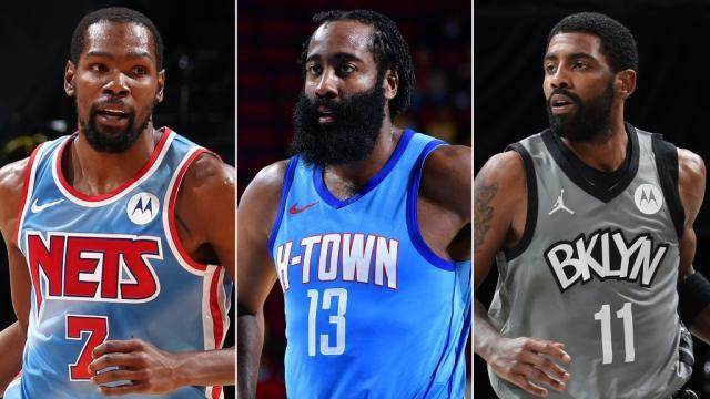 1610730223433050267.jpg 31837167-5afb-4684-8601-d8a192ed2883.jpg