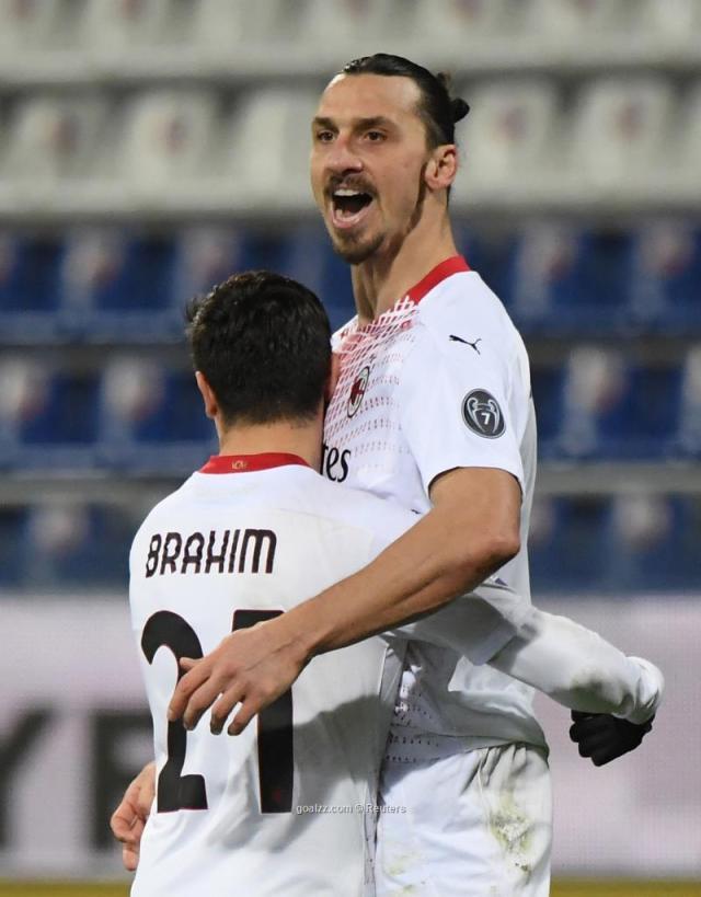 1611014954443048765.jpg 下载 (33).jpg