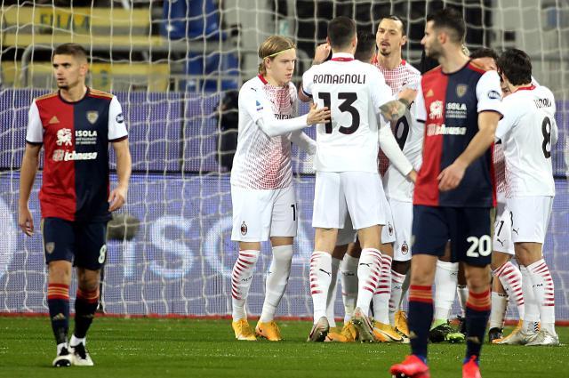 1611014985441090389.jpg ibrahimovic-cagliari.jpg
